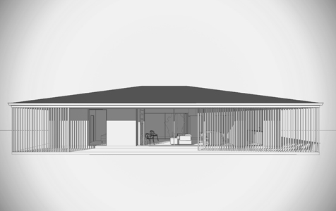 casa suraia